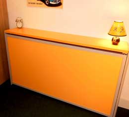 ���� ������� ����� ��������