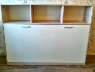 ���� ������� ����� ��������