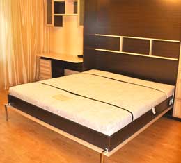 ���� ������� ����� ������