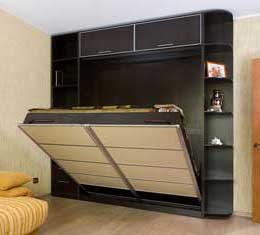 ���� ������� ����� ������