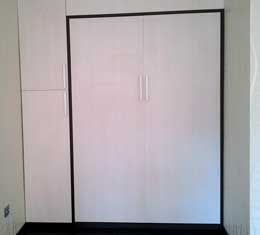 ���� ������� ����� �������