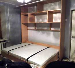 ���� ������� ����� �������