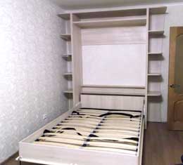 ���� ������� � �������