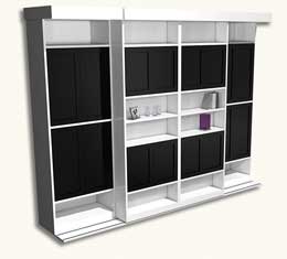 ���� ������� ����� ������