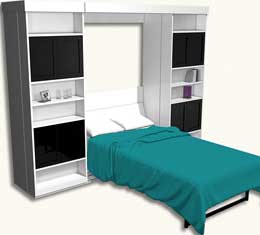 ���� ������� ����� ������