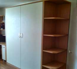 ���� ������� ����� ������