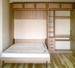 ���� ������� ����� ������