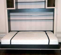 ���� ������� ����� �������