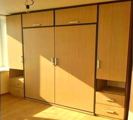 ���� ������� � �������