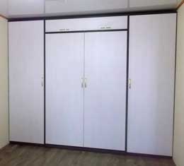 ���� ������� ����� ������