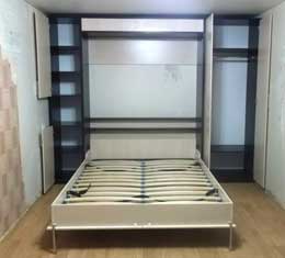 ���� ������� ����� ������