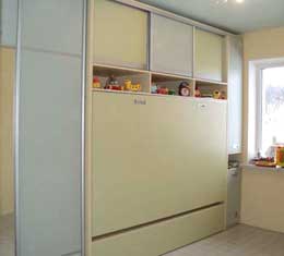 ���� ������� ����� �������