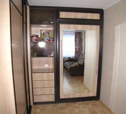 ���� ������� ����� ������