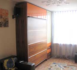 ���� ������� ����� �������