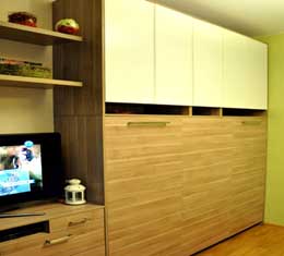 ���� ������� ����� ������