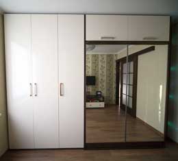 ���� ������� ����� ������