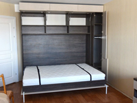 ����-�������