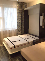 ����-�������