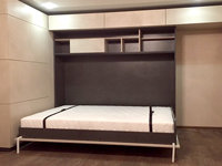 ����-�������