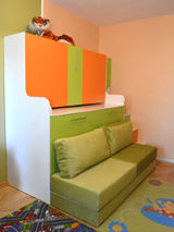 ����-������� � ������� �������