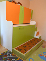 ����-������� � ������� �������