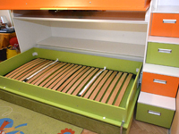 ����-������� � ������� �������