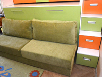 ����-������� � ������� �������