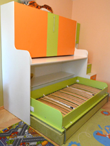 ����-������� � ������� �������