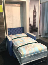 ����-������� ����� �������