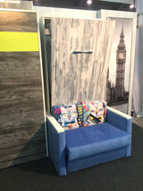 ����-������� ����� � �������