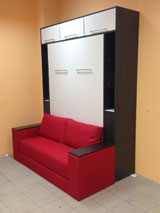 ����-������� �����