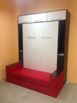 ����-������� ����� � �������