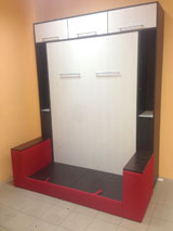 ����-������� �����