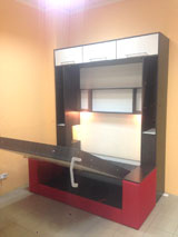 ����-������� ����� � �������