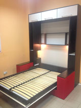 ����-������� �����