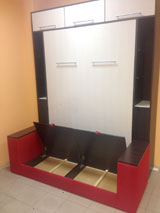 ����-������� ����� � �������