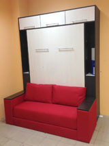 ����-������� �����