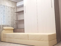 ����-������� ����� ���������