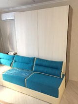 ����-������� ����� � �������