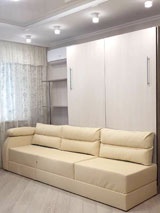 ����-������� �����