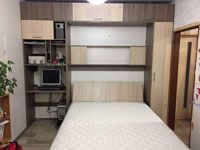 ����-������� 