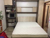 ����-������� egger