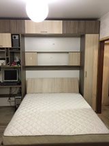 ����-������� ����������