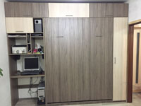 ����-�������