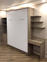 ����-������� 