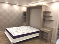 ����-�������