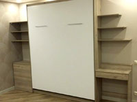 ����-������� �� ������