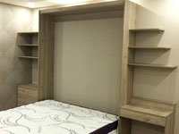 ����-������� �� ������