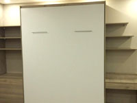 ����-������� �� ������