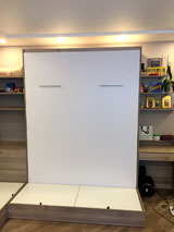 ����-������� �����